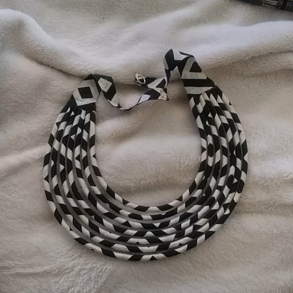 Necklaces - Picture 5 of 7